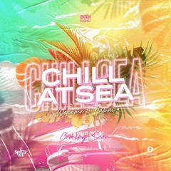Born To Chill  & Dj Xénon - Chill At Sea.mp3