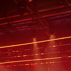 the smiler & captivator-classified anthem  live edit