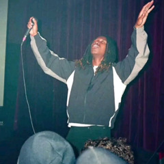 i use to b listening to pro era tryin hard as fuck to astral project in 7 grade lmao feat. Joey Bada$$ n Freddie Gibbs