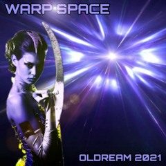 WarpSpace