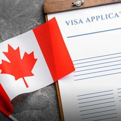 Get Start Up Visa Work Permit – Kennedy Immigration Solutions