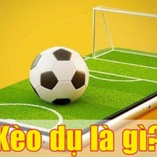 Stream Tìm hiểu kèo dụ là gì? Kèo dụ có gì hấp dẫn? by Oxbet dubai ... image.