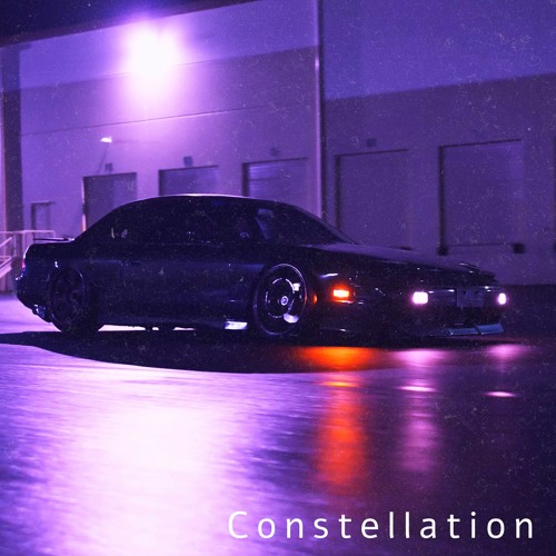Constellation