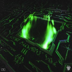 4 - Resentment (Dark Past VIP)