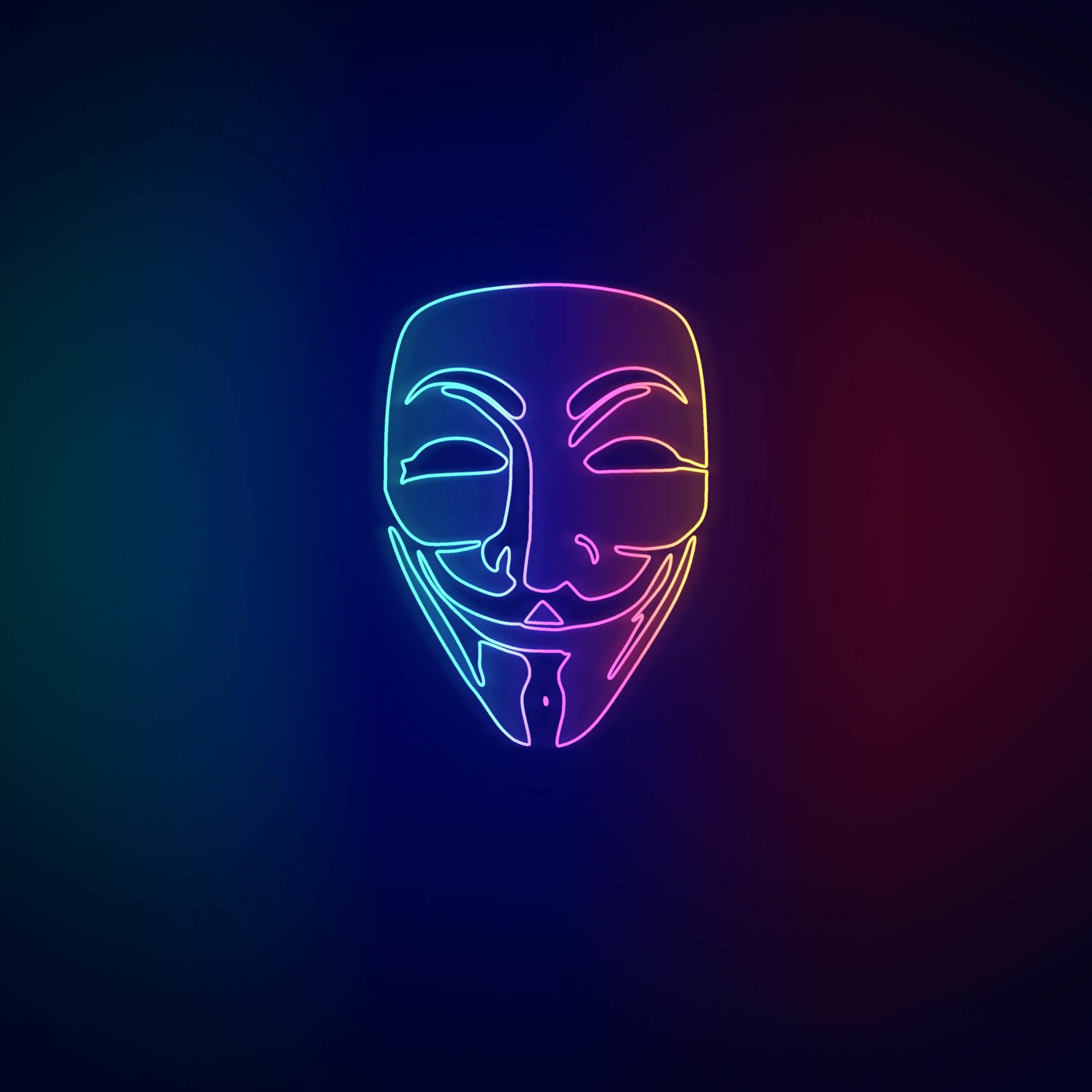 EVOQUE PRATA episode artwork