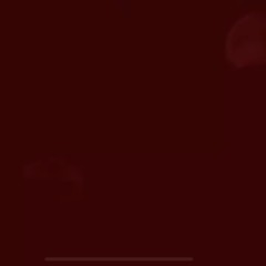 GBABY2318 - Mango Marc.mp3