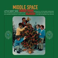 Little Saint Nick (The Beach Boys cover)
