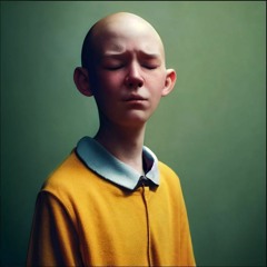 Good Night Charlie Brown