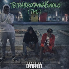 YOU FEEL ? rec by me