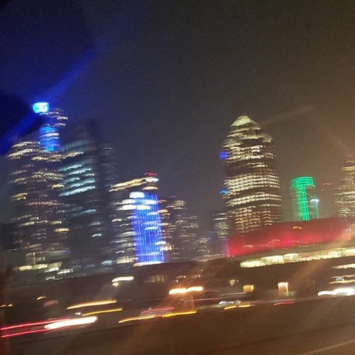 jeff hefner - aaight (prod. rare1)