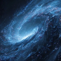 galactic(sam’stars)