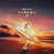 Artwork for Breathe
