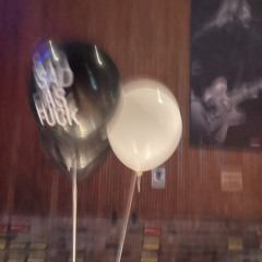 suckassbitch lol.wav