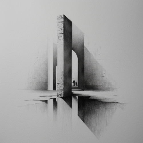 Awaiting Structure