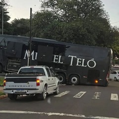 MOTORISTA PARA ESSA PORRA AQUI