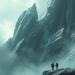 Don't want to come down