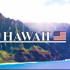 RÜFÜS DU SOL Kauai, Hawaii Live Set | Fisher, Afterlife, Artbat, MauP, Meduza | Melodic Techno