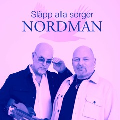 Nordman - Släpp alla sorger (JulleMeck Remix)