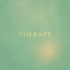 Therapy