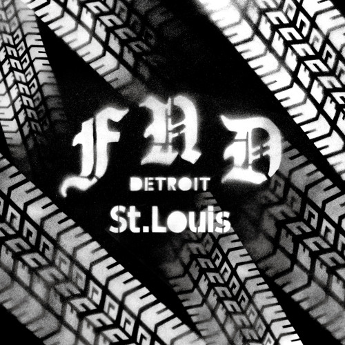 St.Louis (The Block) (feat. Botni Applebum)