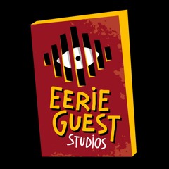 Eerie Guest