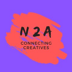 Oh Give Thanks Live Vibes