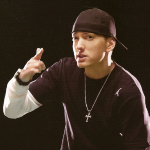 Эминем треки 2024. Эминем 2021. Эминем 2023. Eminem 2022 фото. Eminem сейчас 2021.
