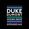 Ocean Drive (Extended Mix)
