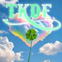 TKDF - Splendore
