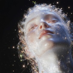 falling off the earth