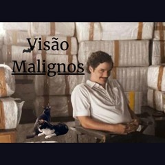 [AL] - Droga... Eh O Bryan || Tropa Da Cocó