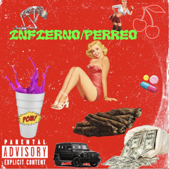 INFIERNO/PERREO-FTSNOW-OPERATIA