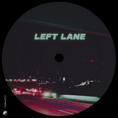 PREMIERE: D.K.denz - Rest Stop