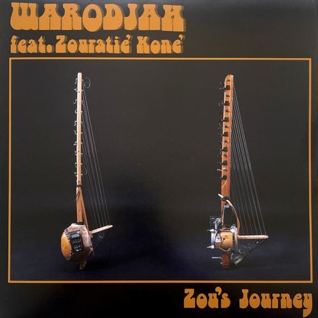 WODJ 01
