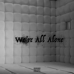 9. Insane (Prod. CJ3G)