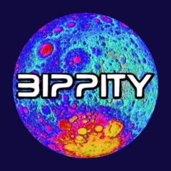 Got Me X Smile Without U - Bippity Mashup (Bear Grills X Thieves)