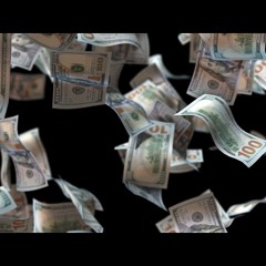 Stupid Money