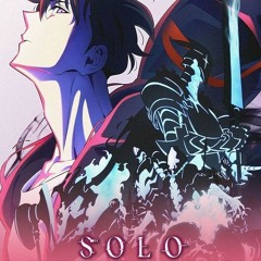(#Assistir Solo Leveling 2 Temporada fime Completo dublado em portugues