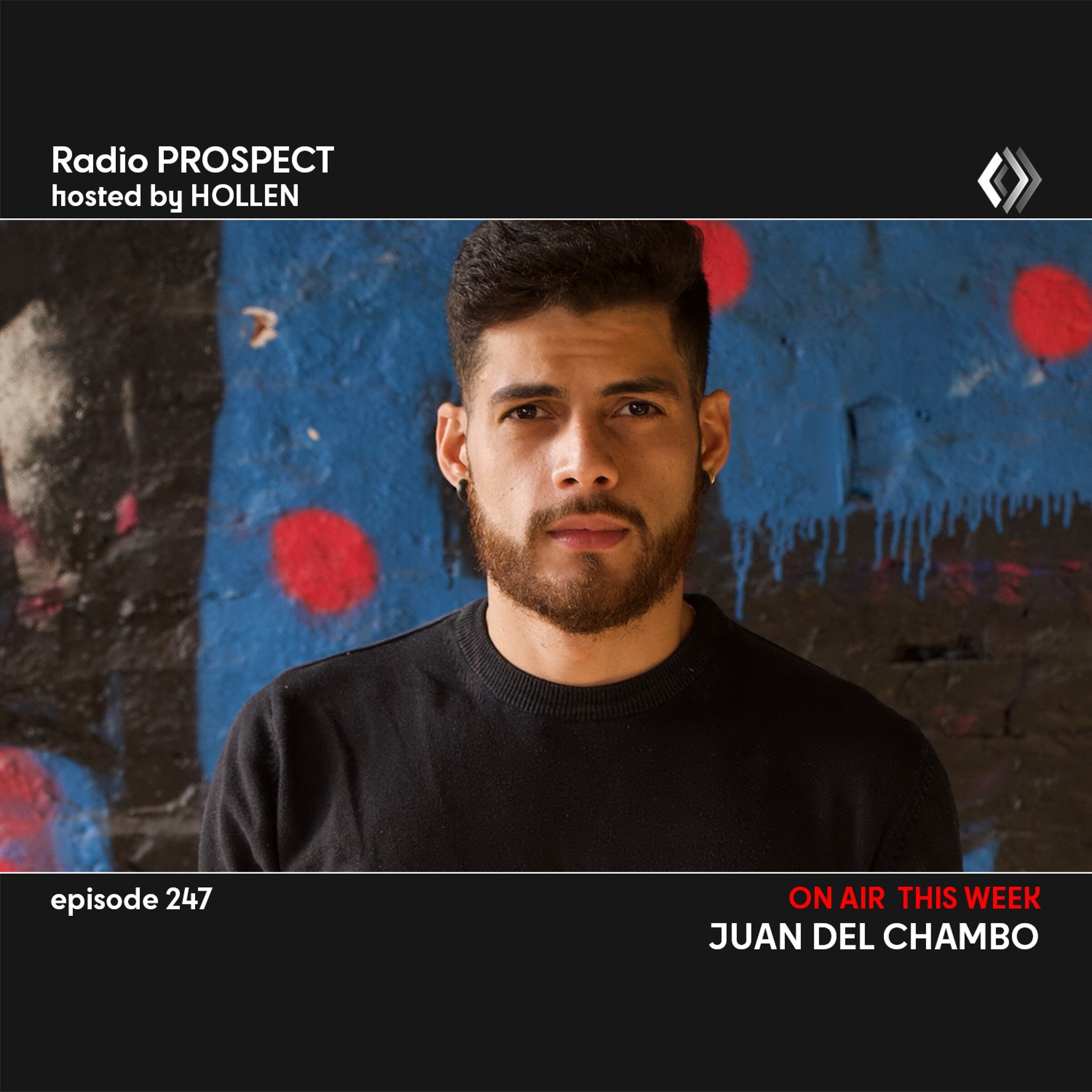 RadioProspect