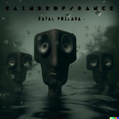 Raindrops Dance