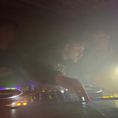trance royale @home 11 JUN 2024