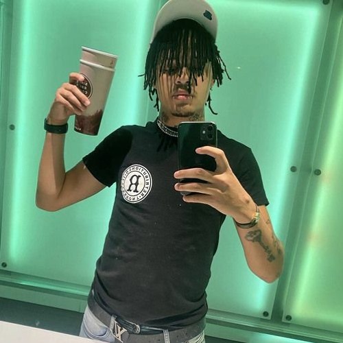 Summrs x YEAT - Countup (FULL SNIPPET)