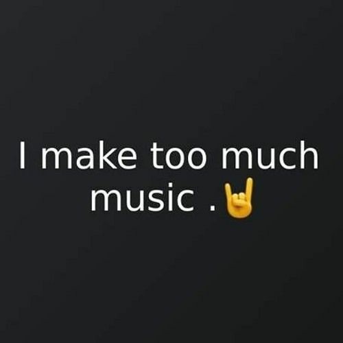DEO ON SHUFFLE