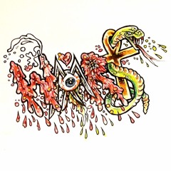 Schnorbitz