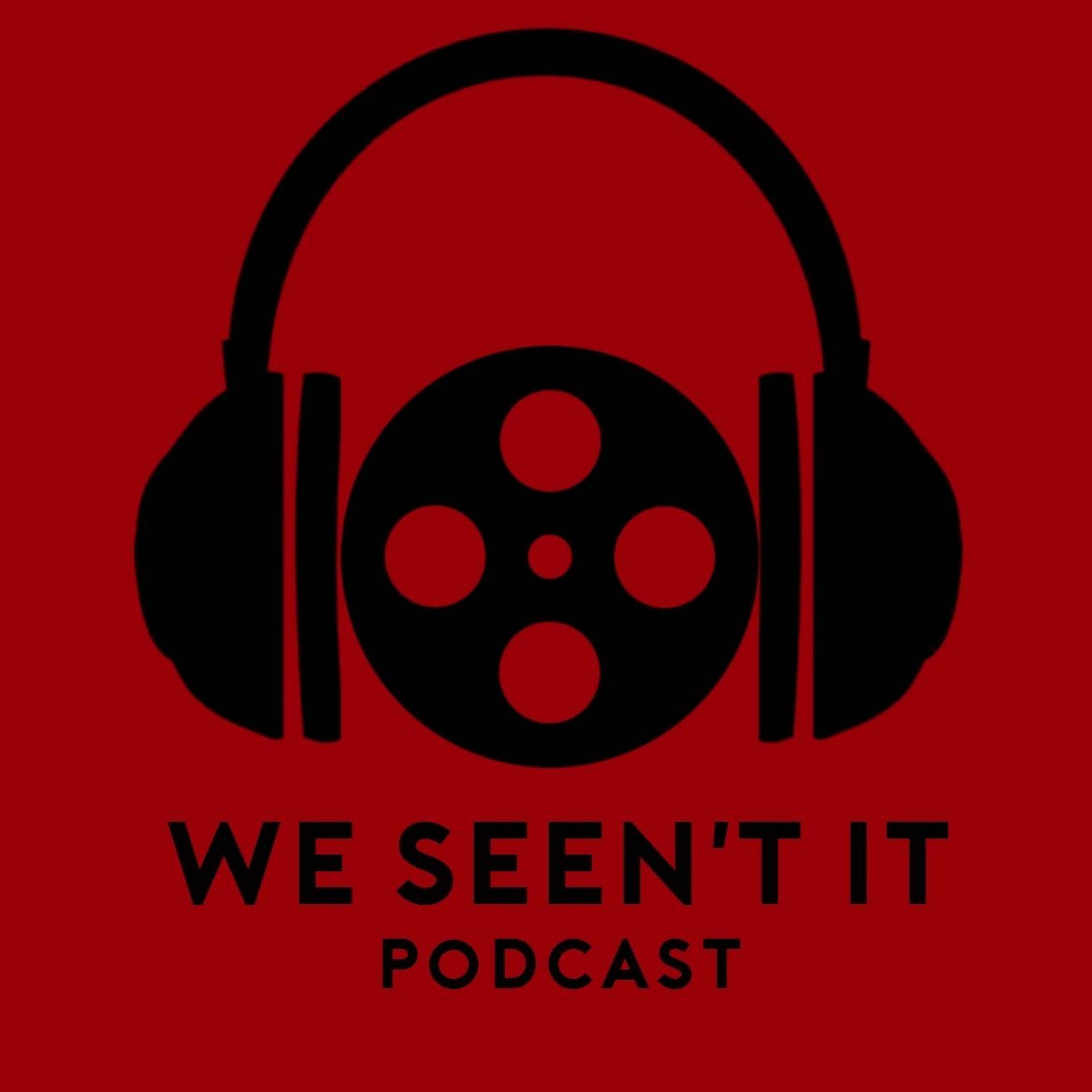 cover of episode Episode 248: Stay away from Juliet