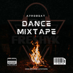 May 2025 ft Davido, Asake,Rema,Wizkid,Chella,Burna Boy, Shallipopi,Jux, Kizz Daniel,Ruger