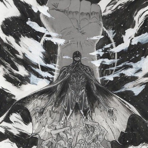 Yeat - On Live Guitar (Slowed) [𝖂𝖍𝖆𝖙'𝖘 𝖜𝖗𝖔𝖓𝖌 𝖘𝖈𝖆𝖗𝖊𝖉]