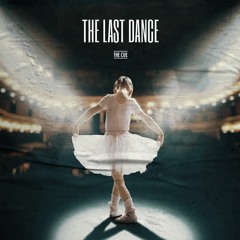 The CUE - The Last Dance