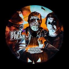 [BF068] FREAKY VA