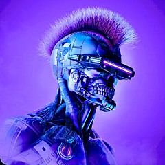 TERMINATE (E-Punk)